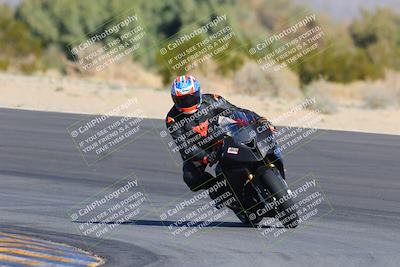 media/Dec-09-2022-2WTD (Fri) [[a4905d8c7d]]/C Group/Session 2/Turn 10 (Red Flag Session)/